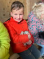 IMG-20230405-WA0011