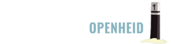 Openheid