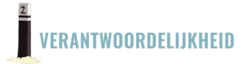 Verantwoordelijkheid