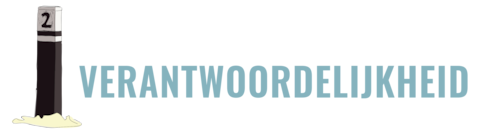 Verantwoordelijkheid