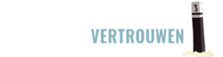 Vertrouwen