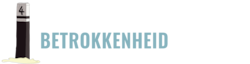 Betrokkenheid